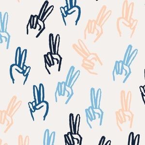 Meet your Posher, Ruby